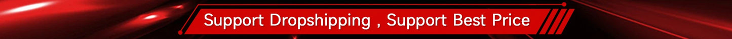 Mini Short Ski Skates Skis Boots High Quality Skating Ski Shoes Portable Short Shoe Snowblades for Winter Outdoor Sports