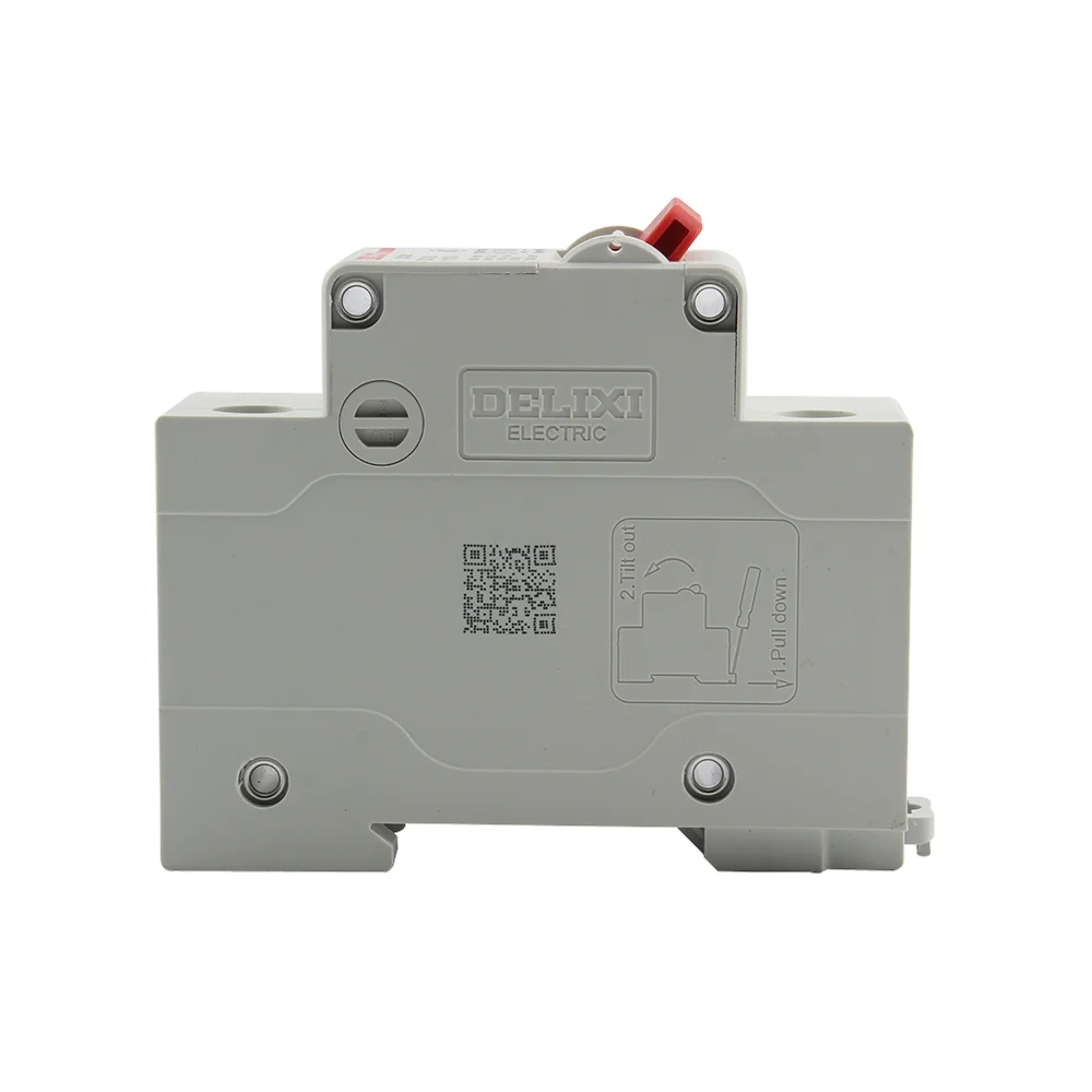 Motorcycle Switches For Sur-ron Battery Air Switch Stop Start Power Off For Sur-ron Light Bee Electric Vehicle Replace Part