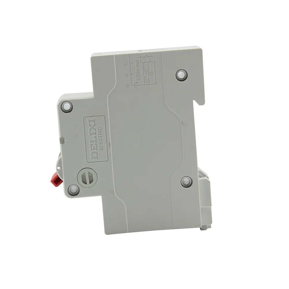 Motorcycle Switches For Sur-ron Battery Air Switch Stop Start Power Off For Sur-ron Light Bee Electric Vehicle Replace Part