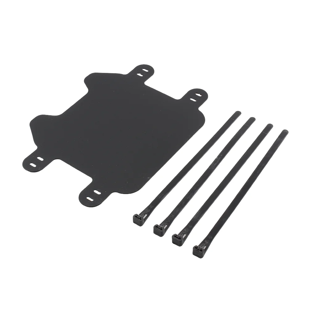 About Sur Ron Parts Electric Bike Motorcycle Cross Plate Number Sur-ron Light Bee Enduro Ebike Dirtbike Racing Chassis Wholesale