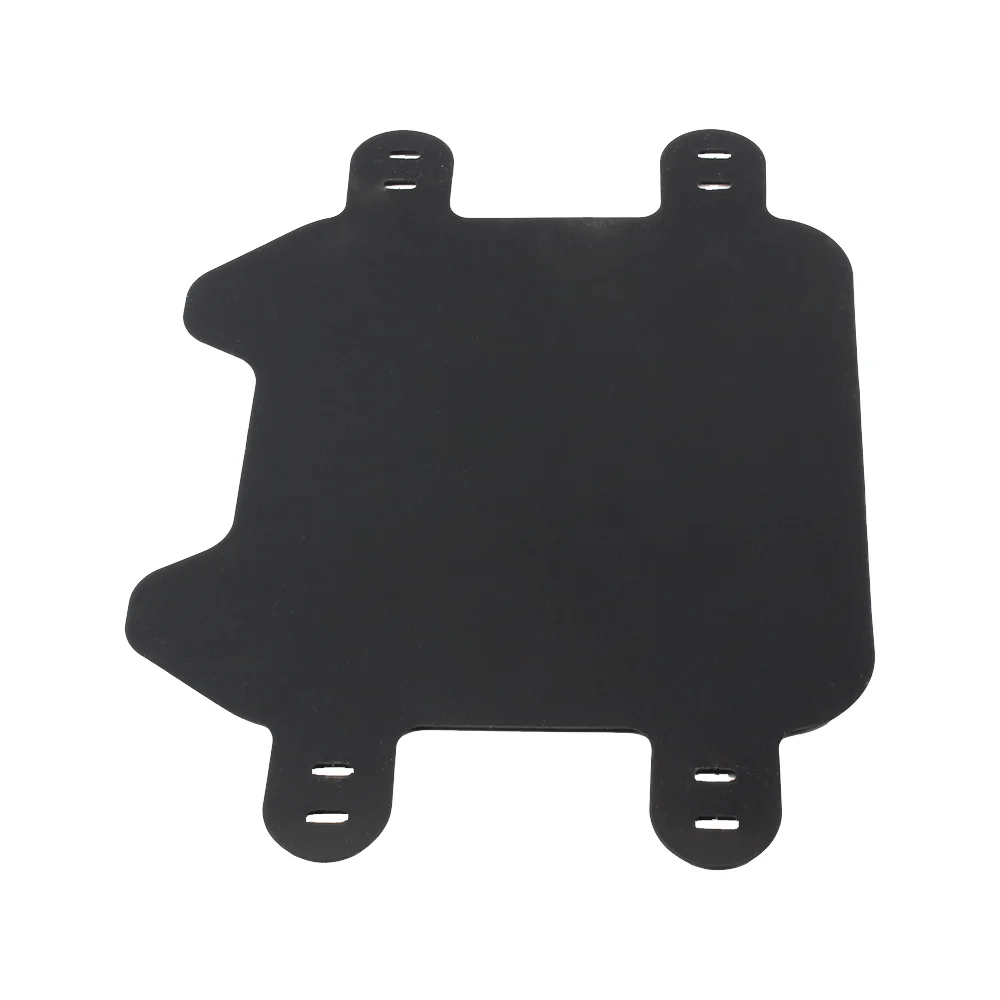 About Sur Ron Parts Electric Bike Motorcycle Cross Plate Number Sur-ron Light Bee Enduro Ebike Dirtbike Racing Chassis Wholesale