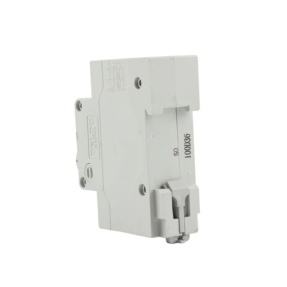 Motorcycle Switches For Sur-ron Battery Air Switch Stop Start Power Off For Sur-ron Light Bee Electric Vehicle Replace Part
