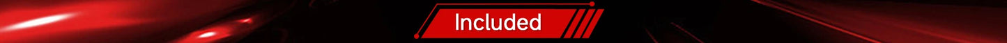 Mini Short Ski Skates Skis Boots High Quality Skating Ski Shoes Portable Short Shoe Snowblades for Winter Outdoor Sports