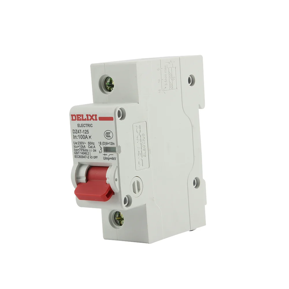 Motorcycle Switches For Sur-ron Battery Air Switch Stop Start Power Off For Sur-ron Light Bee Electric Vehicle Replace Part