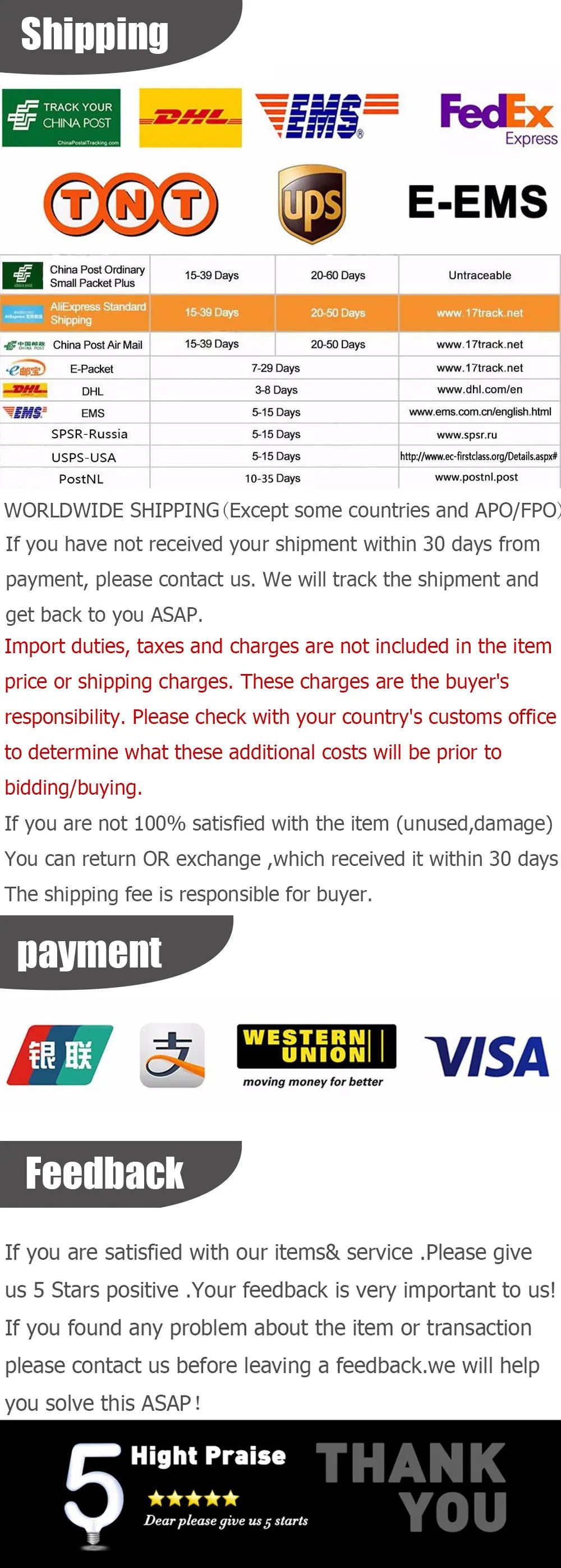 For Surron Light Bee X Electric Bike Handlebar Raised Bracket CNC Aluminium For Sur Ron Motocross Motorcycle Accessories