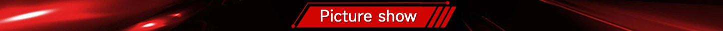 Mini Short Ski Skates Skis Boots High Quality Skating Ski Shoes Portable Short Shoe Snowblades for Winter Outdoor Sports