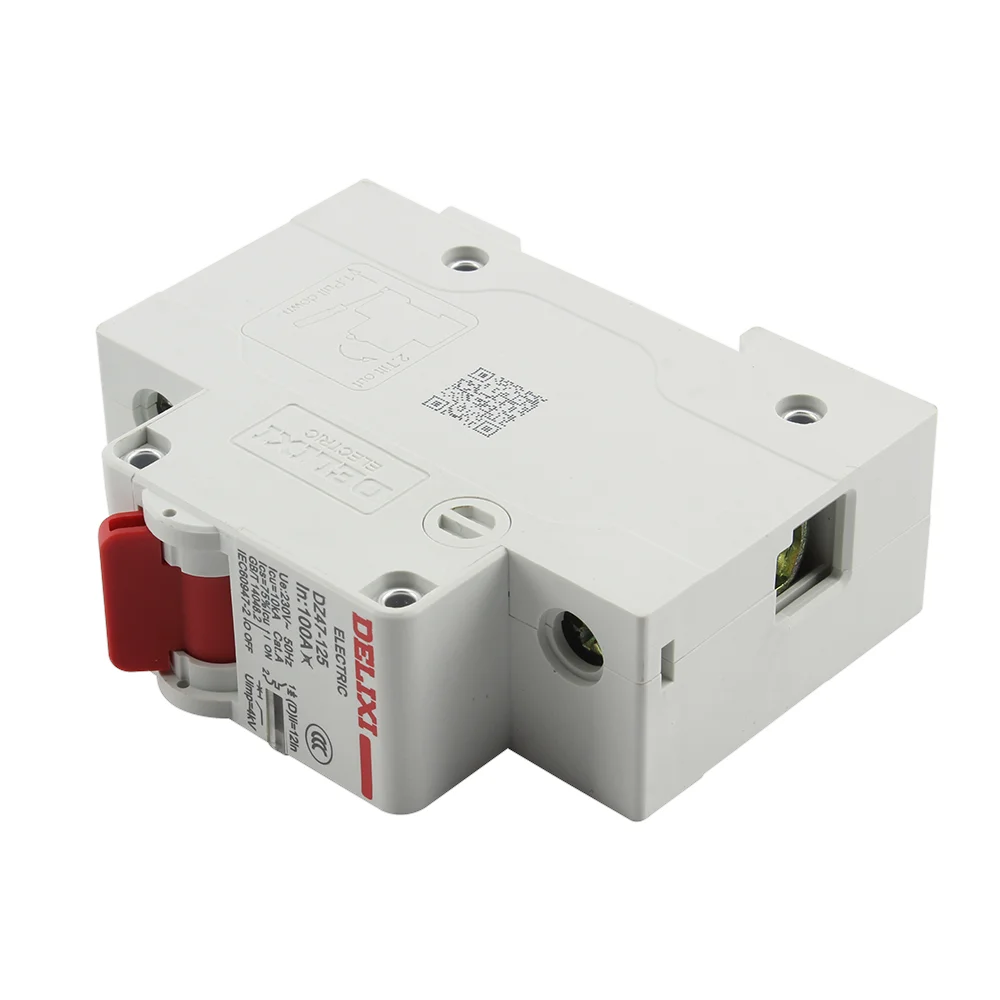 Motorcycle Switches For Sur-ron Battery Air Switch Stop Start Power Off For Sur-ron Light Bee Electric Vehicle Replace Part