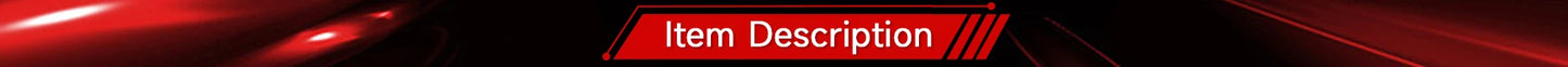 Mini Short Ski Skates Skis Boots High Quality Skating Ski Shoes Portable Short Shoe Snowblades for Winter Outdoor Sports