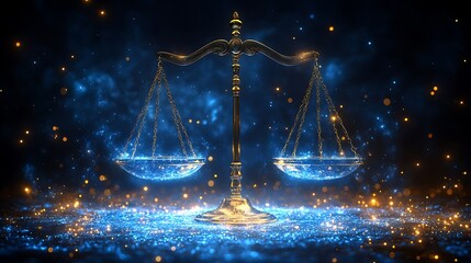 Karma - Support your cause with the influence of Karma. Unlock the power of Karma, name your cause in the checkout comments