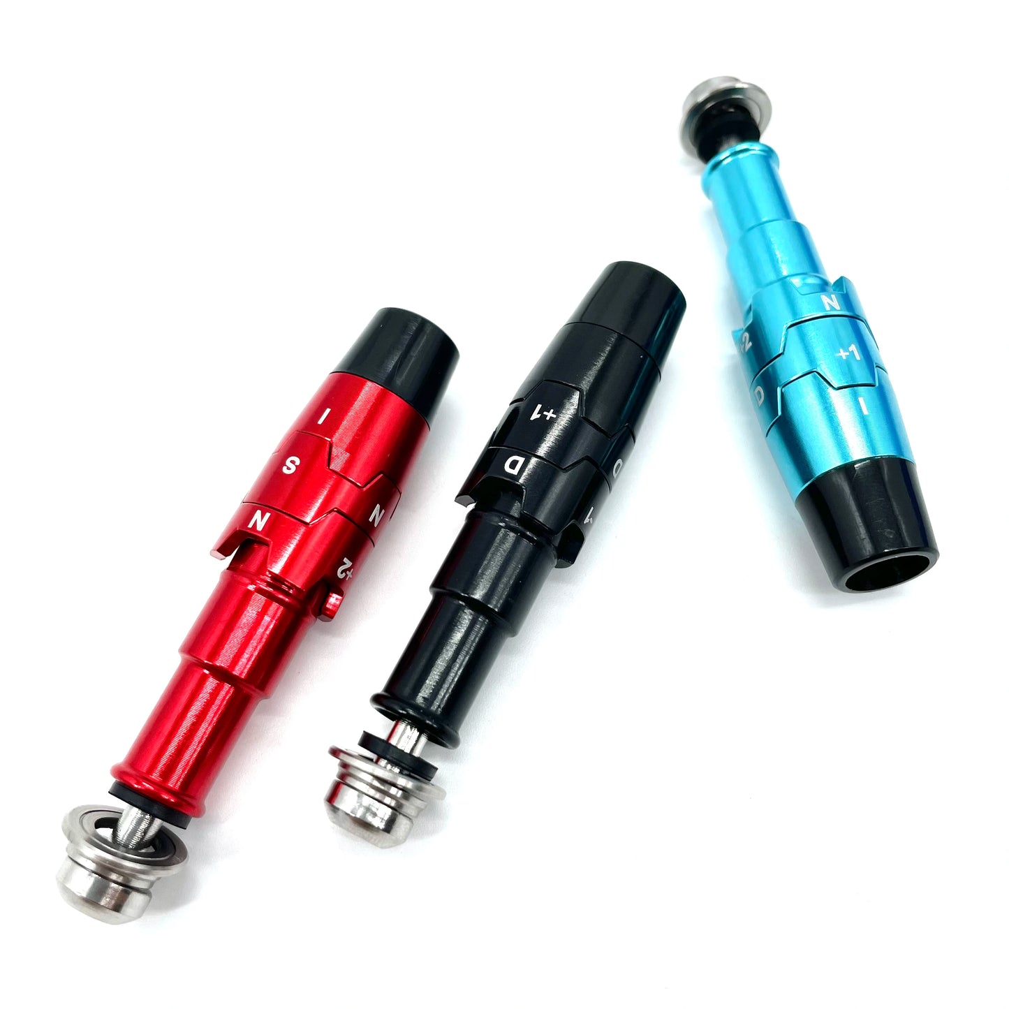 Golf Shaft Sleeve Adapter fit for Callaway 815 816 Big Bertha Mavrik GBB EPIC MAX Rogue PARADYM Ai SMOKE Driver club Hybrid club