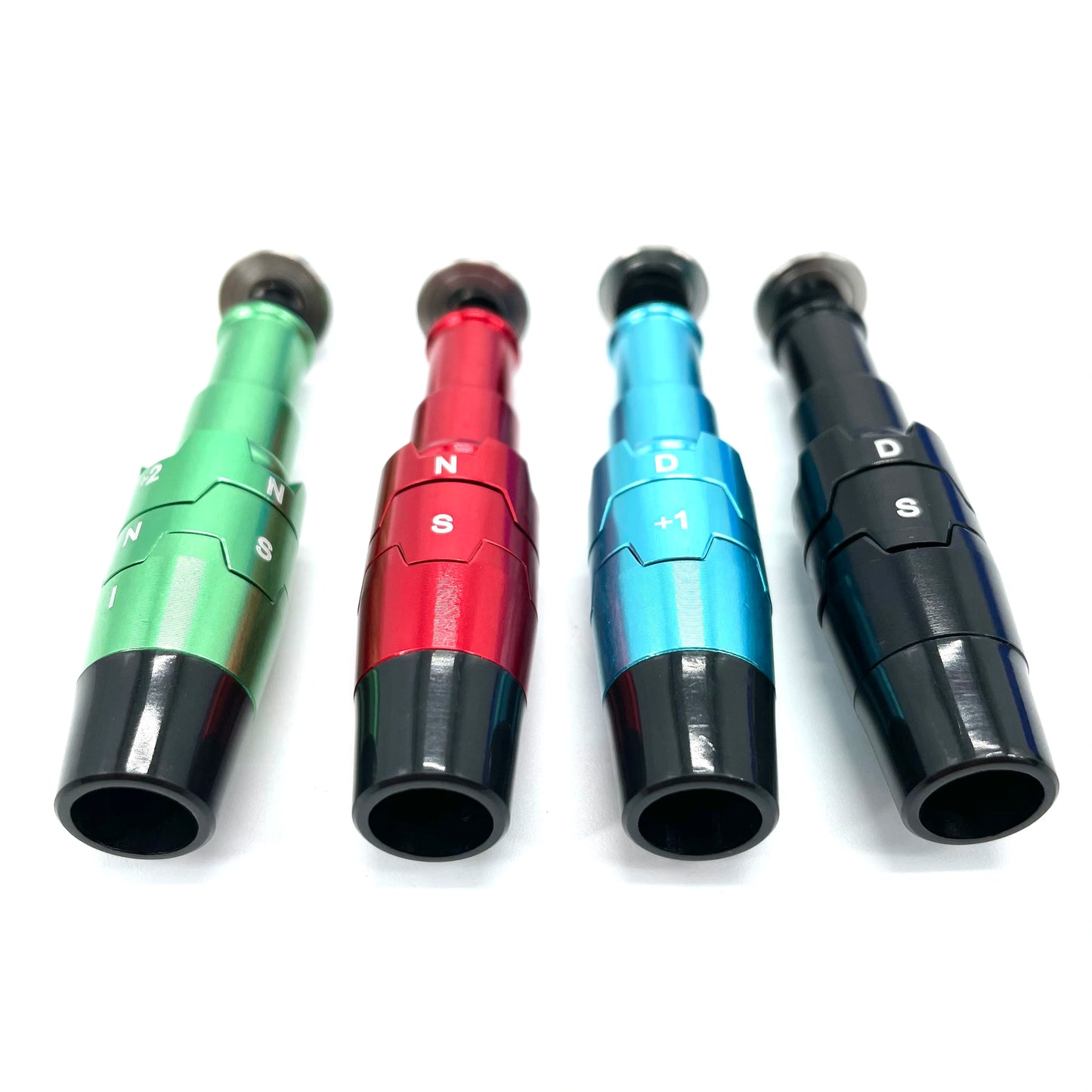 Golf Shaft Sleeve Adapter fit for Callaway 815 816 Big Bertha Mavrik GBB EPIC MAX Rogue PARADYM Ai SMOKE Driver club Hybrid club