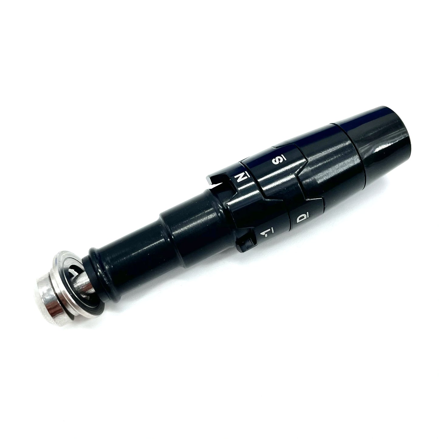 Golf Shaft Sleeve Adapter fit for Callaway 815 816 Big Bertha Mavrik GBB EPIC MAX Rogue PARADYM Ai SMOKE Driver club Hybrid club