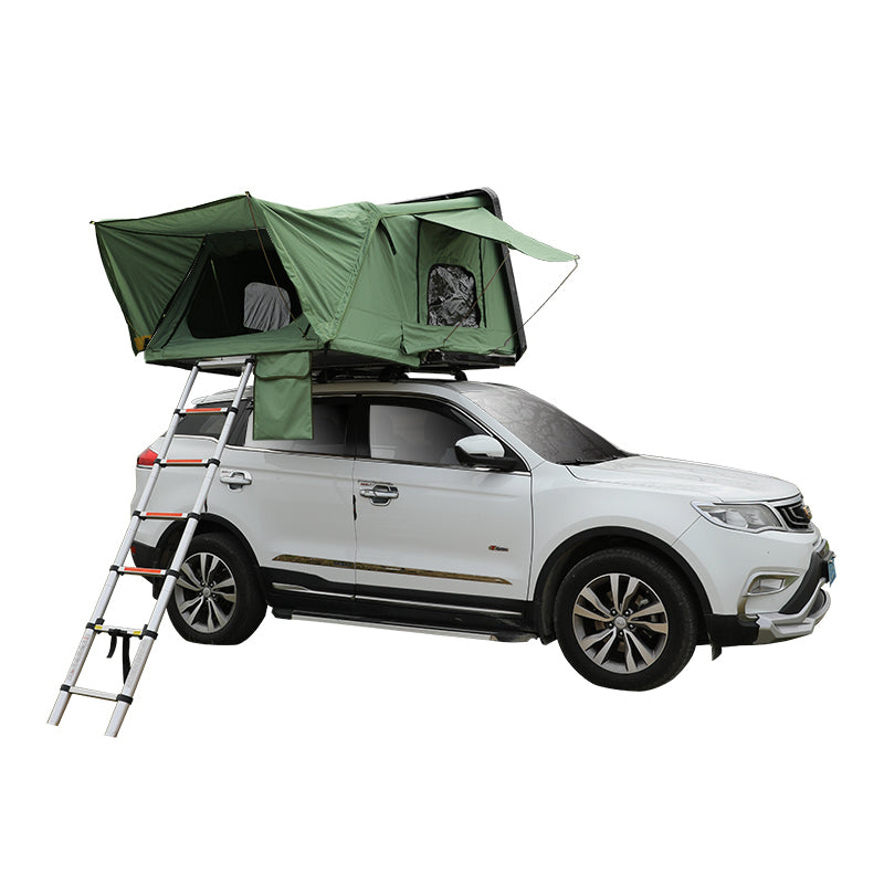 Truck Roof Top Tent Camper Car Auto Roof