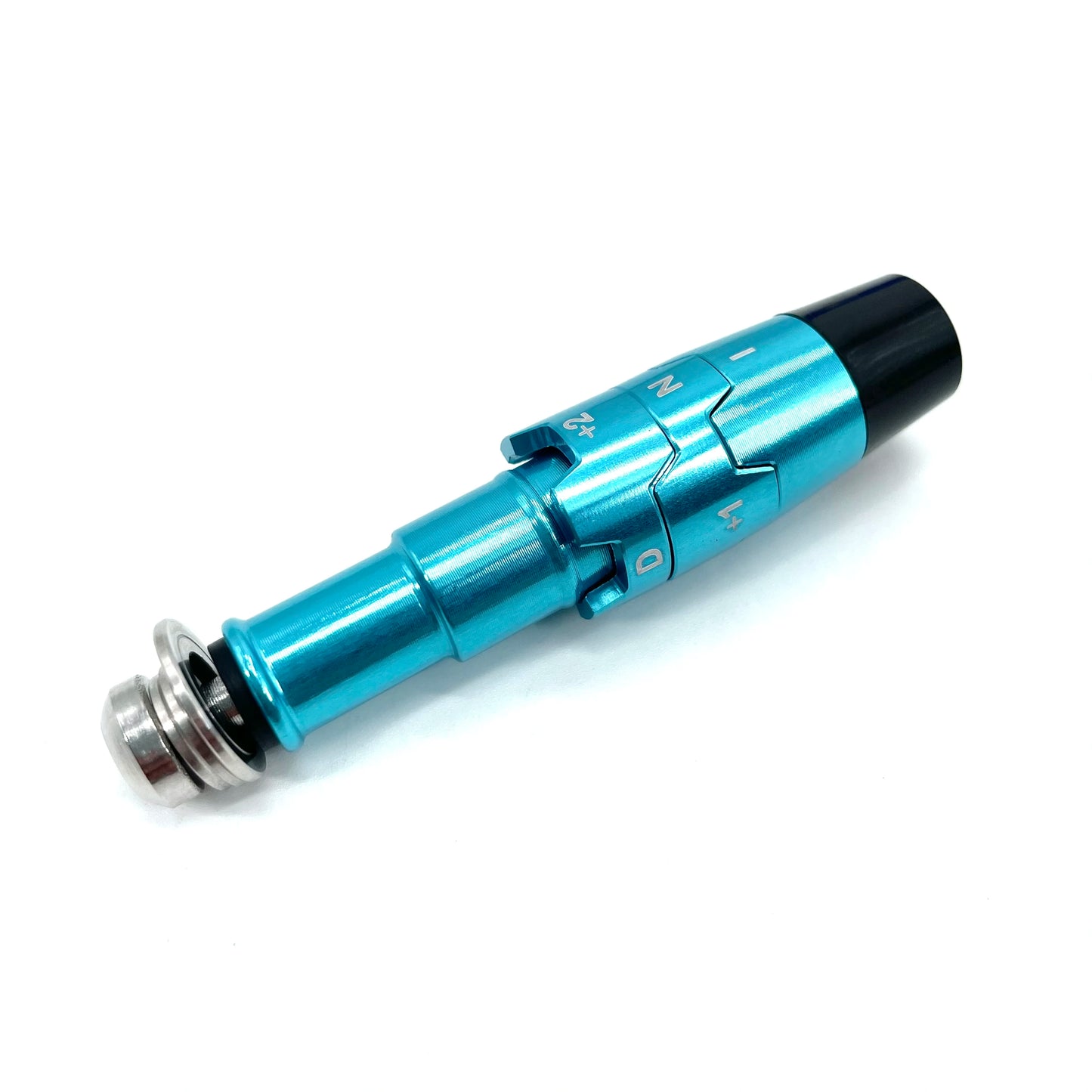 Golf Shaft Sleeve Adapter fit for Callaway 815 816 Big Bertha Mavrik GBB EPIC MAX Rogue PARADYM Ai SMOKE Driver club Hybrid club