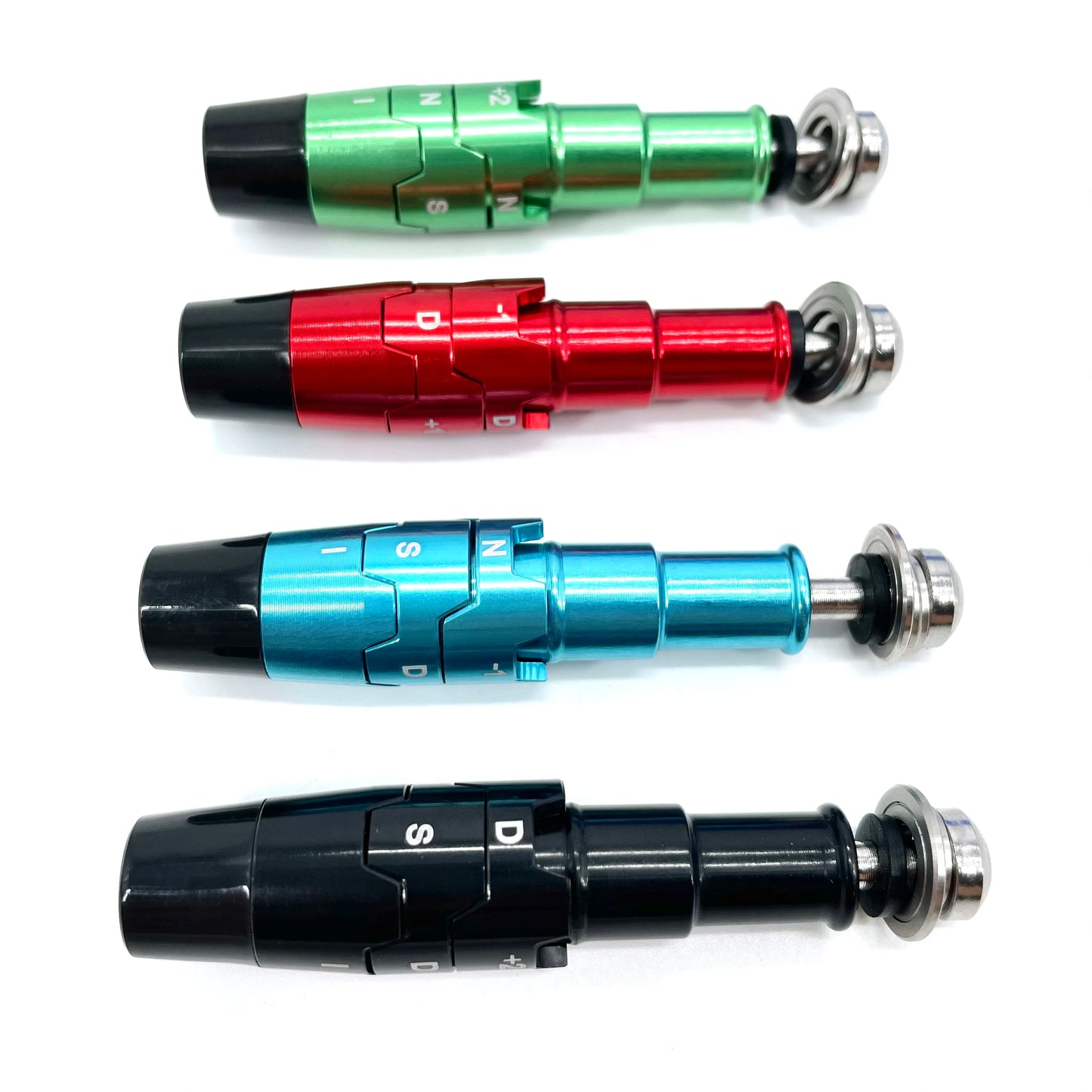 Golf Shaft Sleeve Adapter fit for Callaway 815 816 Big Bertha Mavrik GBB EPIC MAX Rogue PARADYM Ai SMOKE Driver club Hybrid club