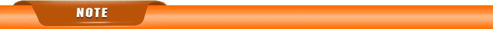for Surron Sur Ron Light Bee X/S/L1E Segway X260 X160 Seat Riser Motorcycle Seat Extender Suspension Lift for E RIDE PRO S/SS