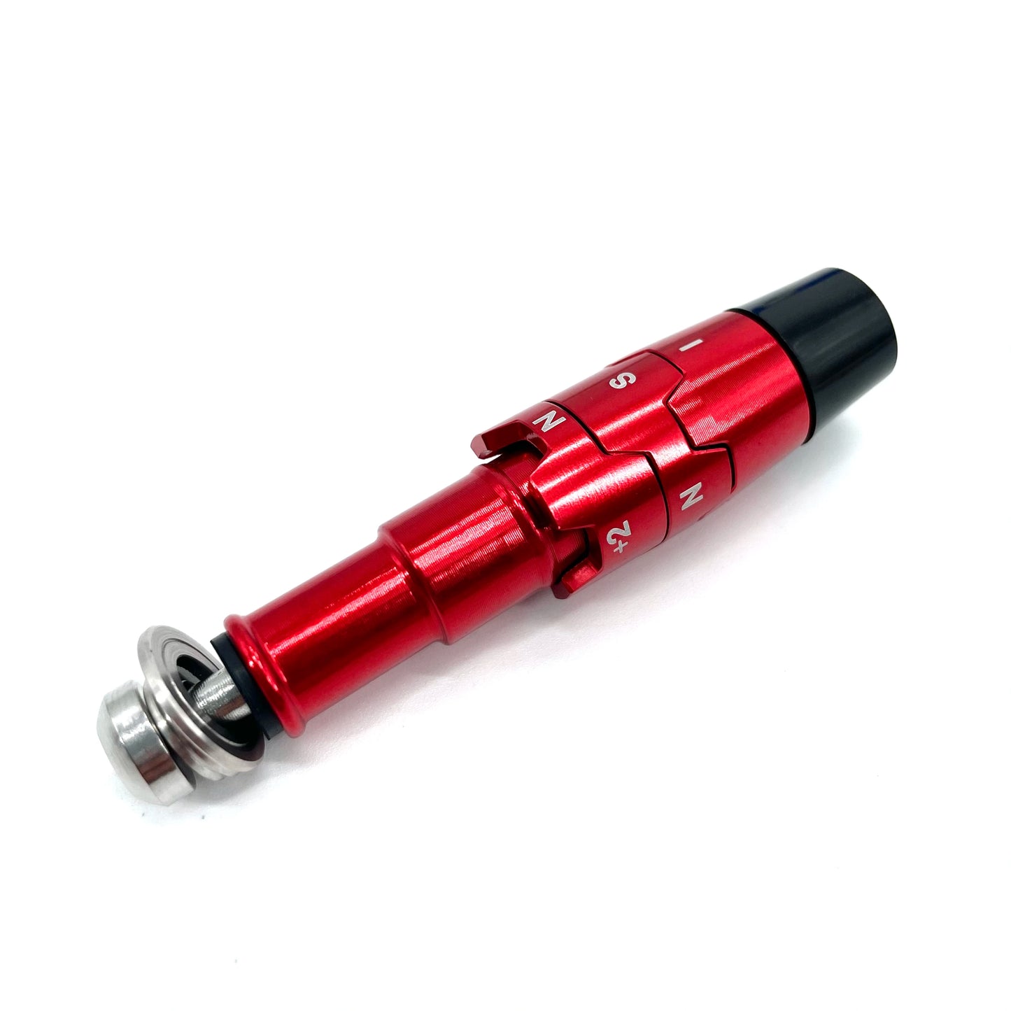 Golf Shaft Sleeve Adapter fit for Callaway 815 816 Big Bertha Mavrik GBB EPIC MAX Rogue PARADYM Ai SMOKE Driver club Hybrid club