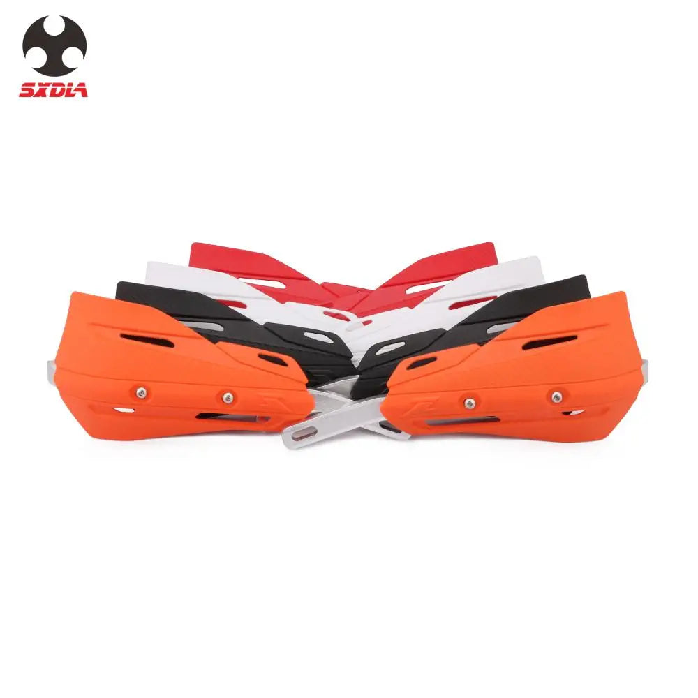 Motorcycle 22mm 28mm Hand Guard Handguard Protector For Sur-Ron Sur Ron Surron X S Light Bee Off-Road Electric Vehicle
