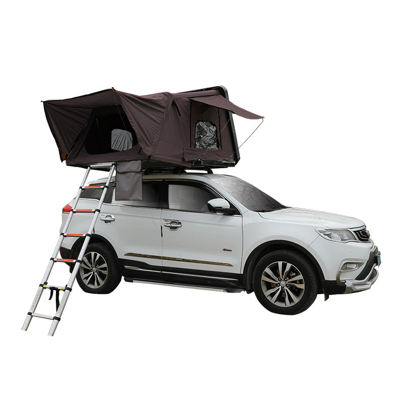 Truck Roof Top Tent Camper Car Auto Roof