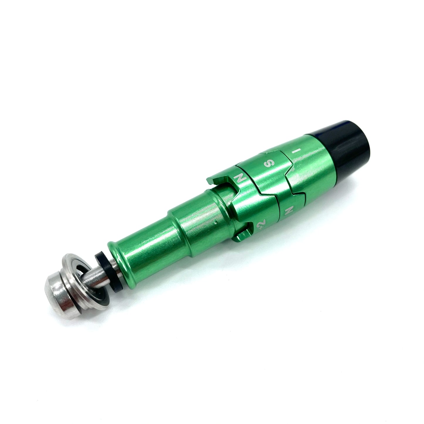 Golf Shaft Sleeve Adapter fit for Callaway 815 816 Big Bertha Mavrik GBB EPIC MAX Rogue PARADYM Ai SMOKE Driver club Hybrid club