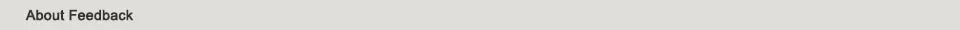 COPOZZ Brand Ski Goggles Men Women double layers big Snowboard Goggles Anti-fog UV400 Skate Skiing Snowboard Goggles
