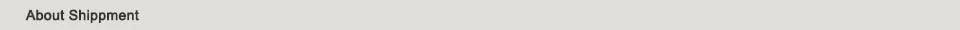 COPOZZ Brand Ski Goggles Men Women double layers big Snowboard Goggles Anti-fog UV400 Skate Skiing Snowboard Goggles