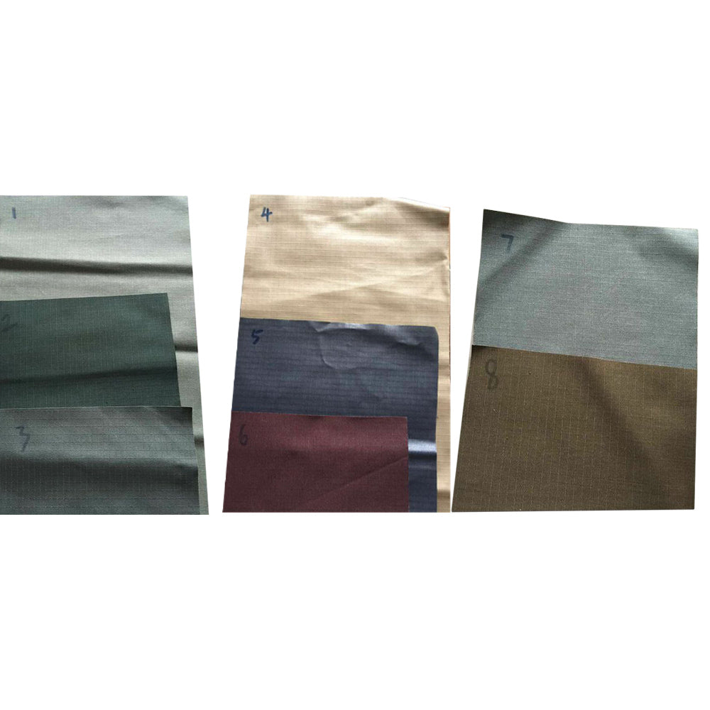4*4 Canvas Car Camping Roof Top Tent for Sale