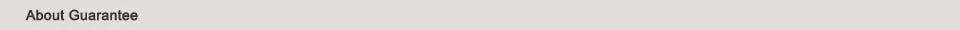COPOZZ Brand Ski Goggles Men Women double layers big Snowboard Goggles Anti-fog UV400 Skate Skiing Snowboard Goggles