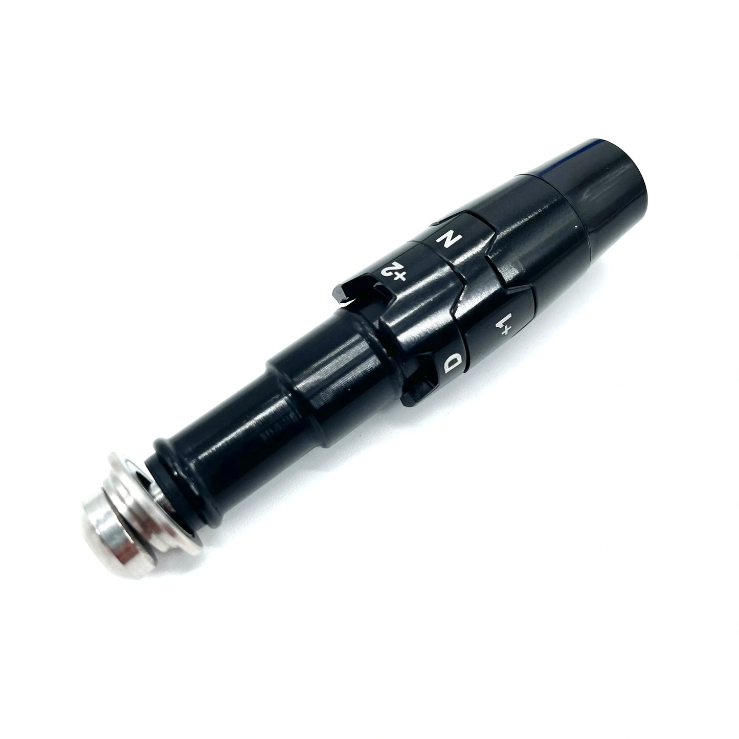 Golf Shaft Sleeve Adapter fit for Callaway 815 816 Big Bertha Mavrik GBB EPIC MAX Rogue PARADYM Ai SMOKE Driver club Hybrid club