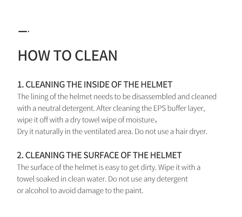 COPOZZ New Unisex Ski Helmet Certificate Half-covered Anti-impact Skiing Helmet For Adult and Kids Snow Safety Snowboard Helmet