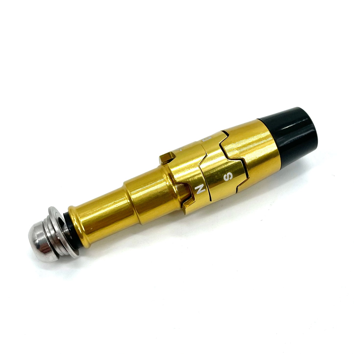 Golf Shaft Sleeve Adapter fit for Callaway 815 816 Big Bertha Mavrik GBB EPIC MAX Rogue PARADYM Ai SMOKE Driver club Hybrid club