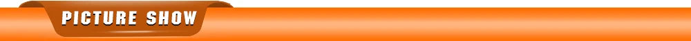 for Surron Sur Ron Light Bee X/S/L1E Segway X260 X160 Seat Riser Motorcycle Seat Extender Suspension Lift for E RIDE PRO S/SS