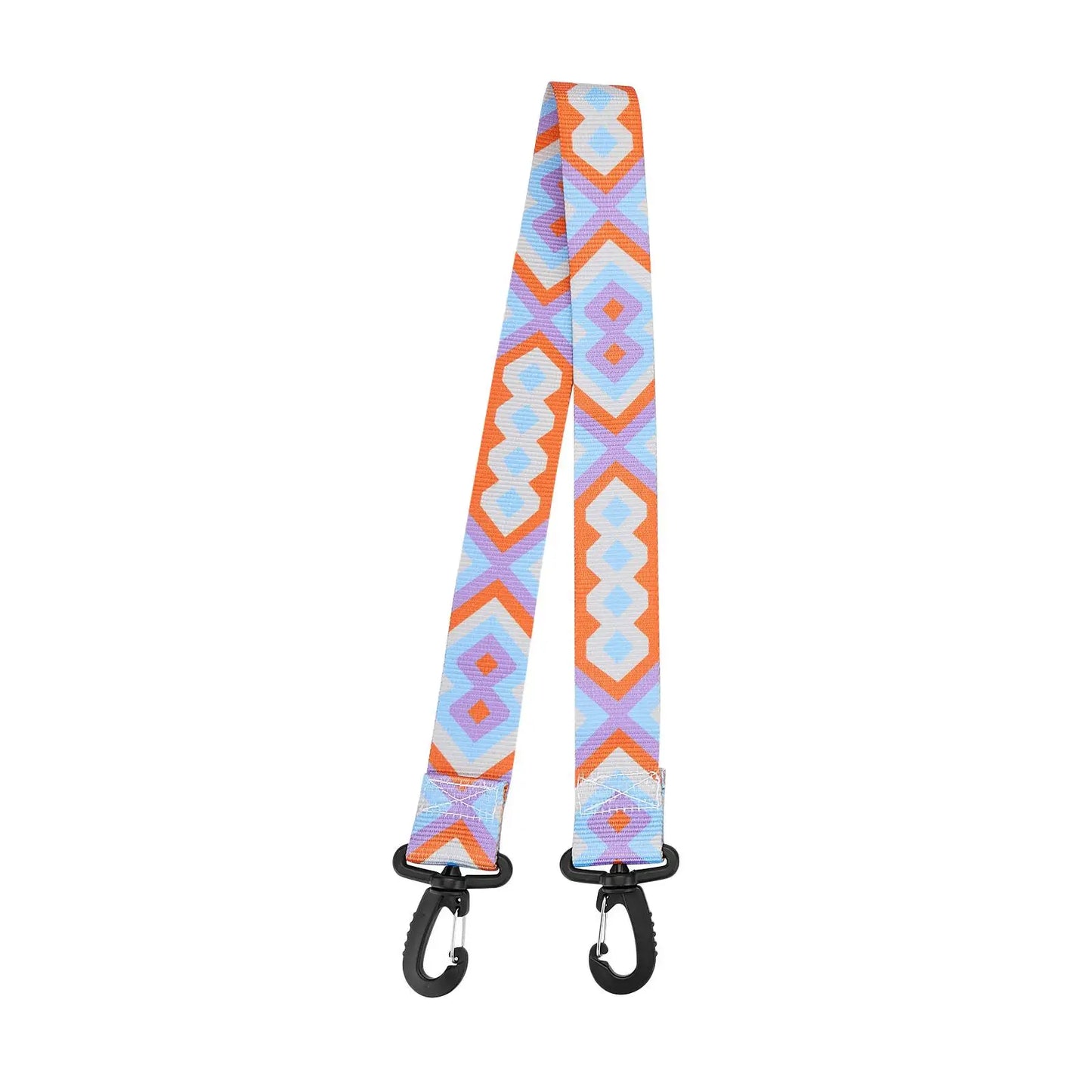 Snowboard Carrier Strap Multifunctional Equipment Accessories Roller Skate Leash Ski Wrapsties Nylon for Ski Boot Ice Skates