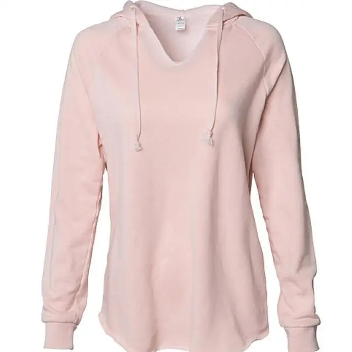 Original Butter hoodies | super soft comfort