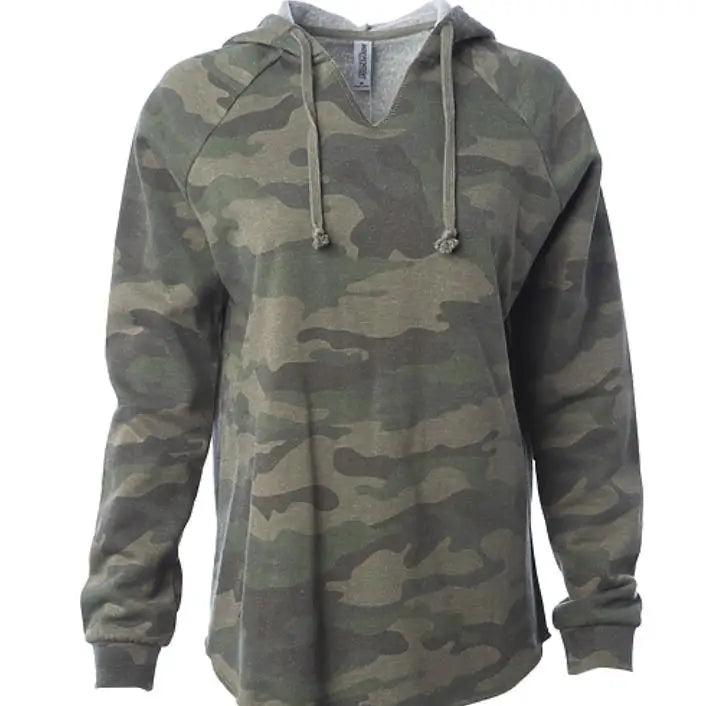Original Butter hoodies | super soft comfort
