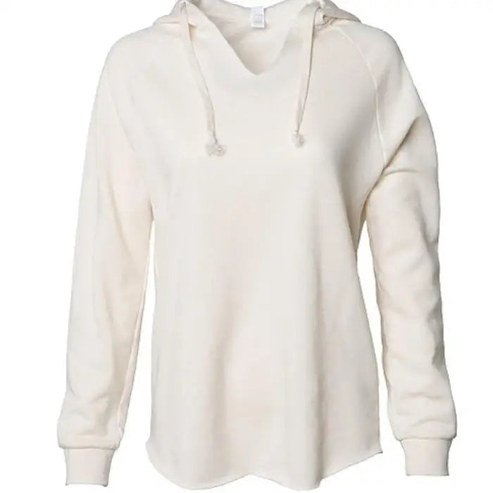 Original Butter hoodies | super soft comfort