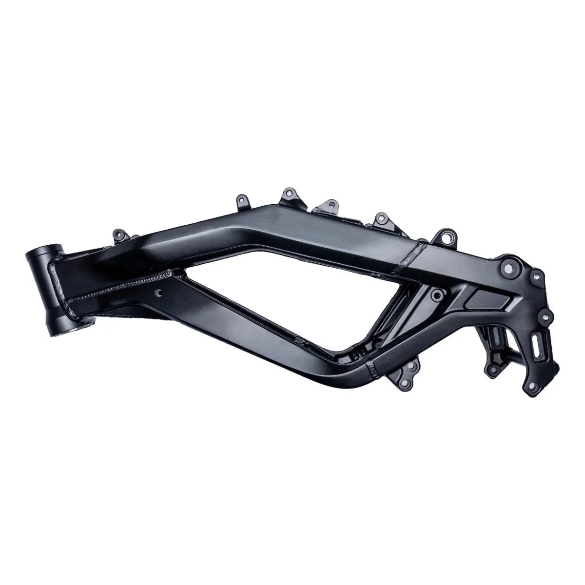 SUR-RON LIGHT BEE Frame suitable for surron light bee X brand new aluminum alloy frame surron durable Replacement frame