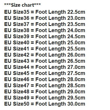 Golf Shoes Waterproof Men's Casual Sports Shoes Breathable Training Sneakers For Male