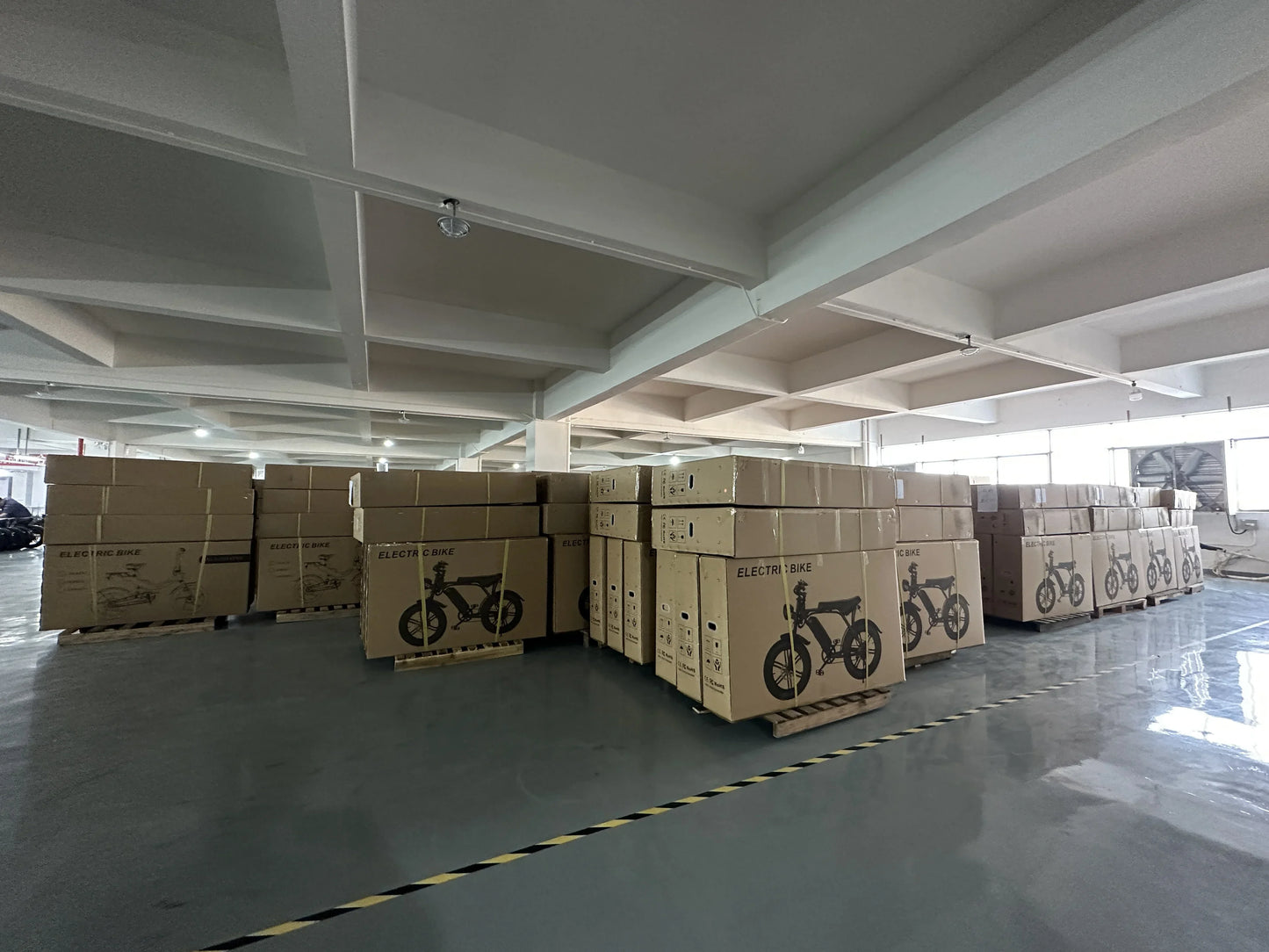 Electric Mountain Bike for Men and Women E-bike Urban Bicycle Upgraded C93 2000W 48V 23Ah Maximum Speed 55km city Commuter ebike