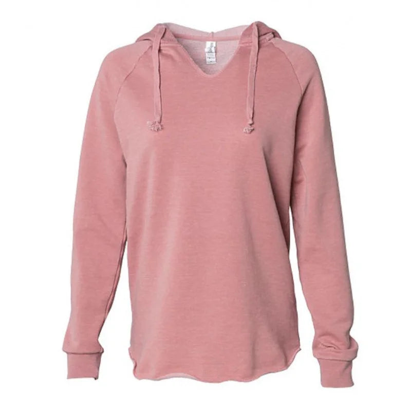 Original Butter hoodies | super soft comfort
