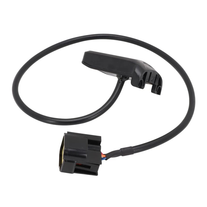 For Sur Ron LCD Display Meter Speedometer For Sur Ron Sur-Ron Surron Electric Cross-Country Bike For Sur-Ron Light Bee