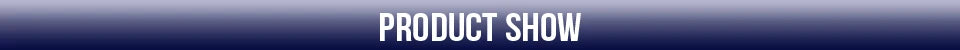 PGM Golf Hitting Mat Indoor Outdoor Mini Practice Durable PP Grass Pad Backyard Exercise Golf Training Aids Accessories DJD003