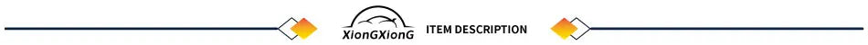 5KW-8KW Car Heater 12V/ 24V/ 220V 3in 1 Car Air Diesel Heater For Bus Auto Boats Trucks RV Ships Air Diesel Parking Heater