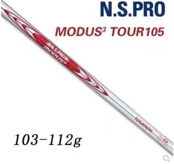 New Brand Golf Irons Copper Color Set P 790 456789p with Shaft and Grip P790 Golf Club Iron set 8pcs Head Cover Free Shipping