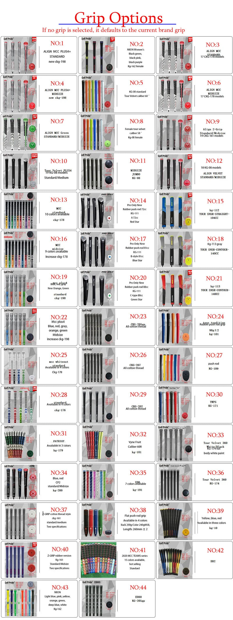 Men Golf irons Golf club G4-30 iron Set 4-9 W 45.50. 54.58(11pcs) With Steel/Graphite Shaft Head Cover
