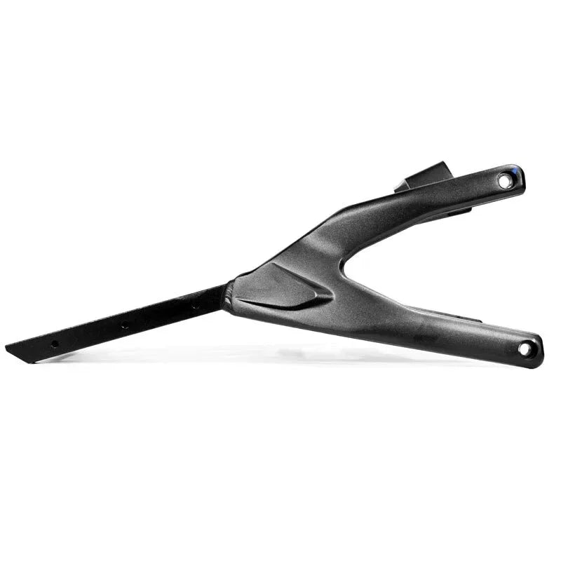 SUR-RON LIGHT BEE Frame suitable for surron light bee X brand new aluminum alloy frame surron durable Replacement frame