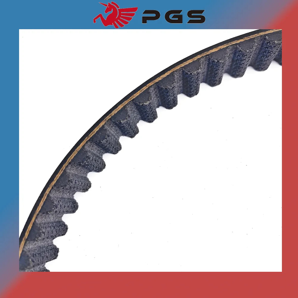 Original Light Bee S/X Electric Motorcycle 8M 560 Transmission Belt Drive Belt 560-8MGT For Sur-Ron Surron Sur Ron Light Bee S/X