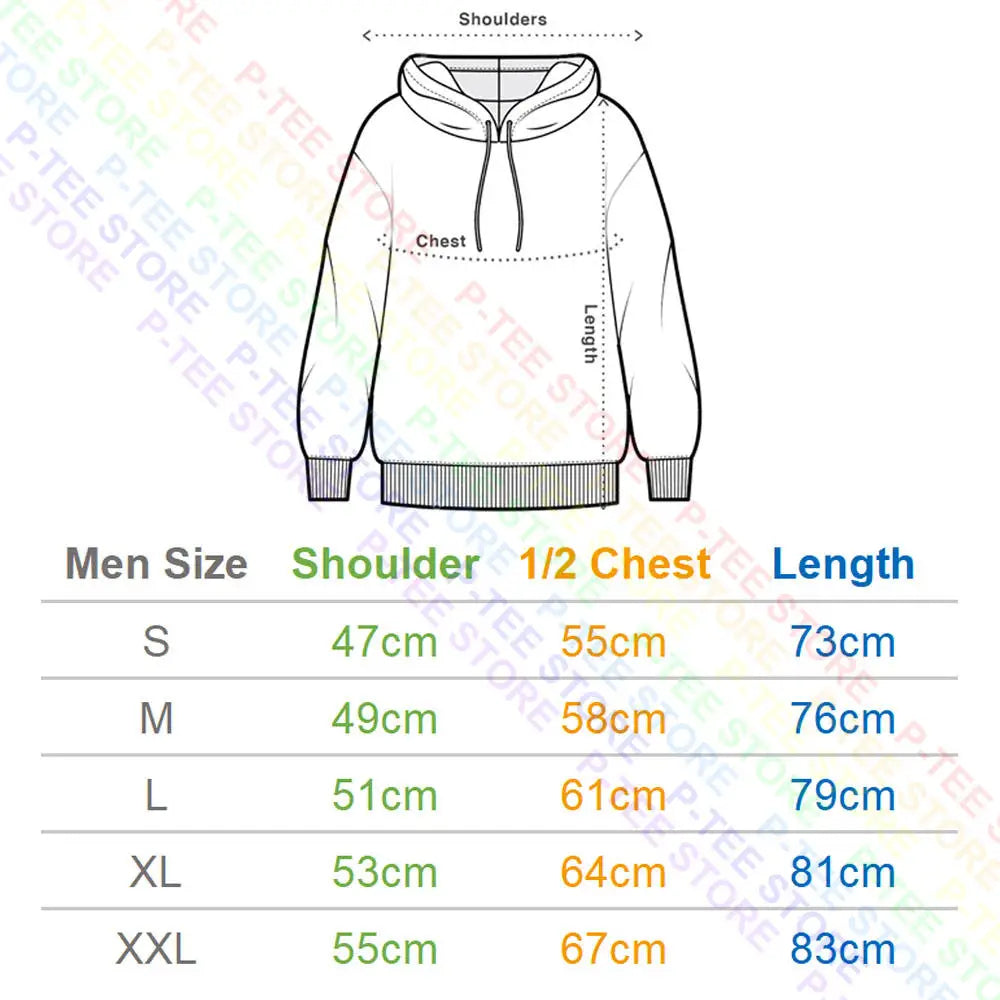 Skis Rossignol Hero Athlete Fis Skis Hoodie Sweatshirts Streetwear Hip Hop Hoodies
