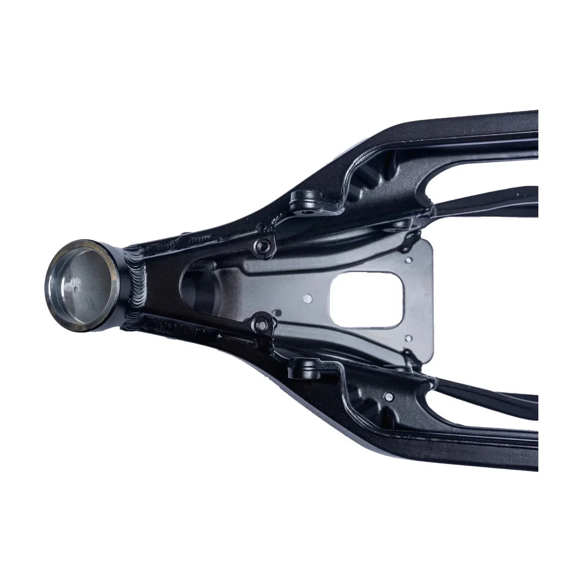 SUR-RON LIGHT BEE Frame suitable for surron light bee X brand new aluminum alloy frame surron durable Replacement frame