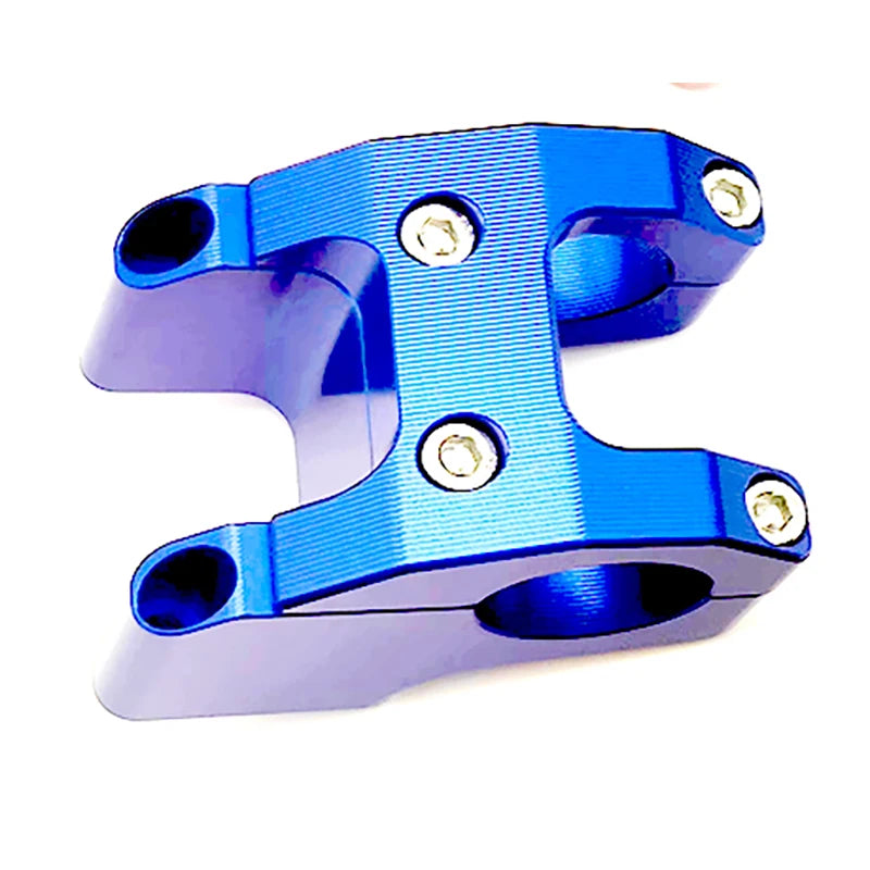 SURRON Modified Parts Light Bee X/S electric motocross motorcycle tuning parts ultralight double shoulder heightening handlebar